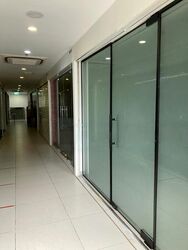 Wis@changi (D14), Retail #451197271